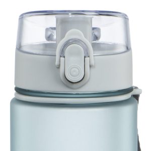 Бутилка за  течности Xavax To Go 500 ml, 181590 - Image 10