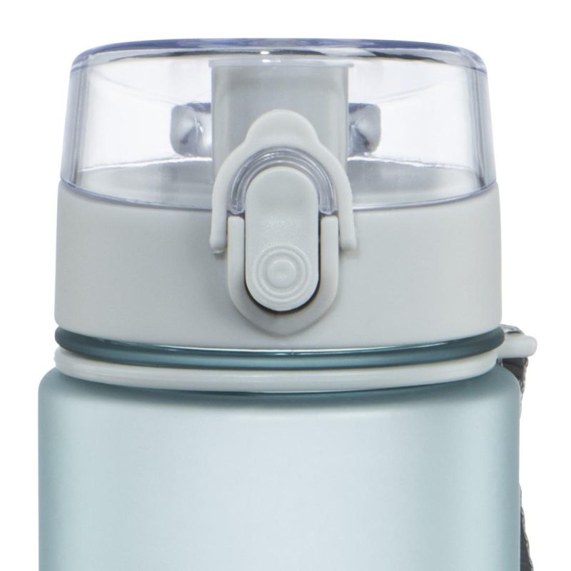 Бутилка за  течности Xavax To Go 500 ml, 181590 - Image 10