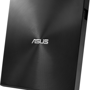 Външно записващо устройство ASUS ZenDrive U8M ultraslim - Image 3