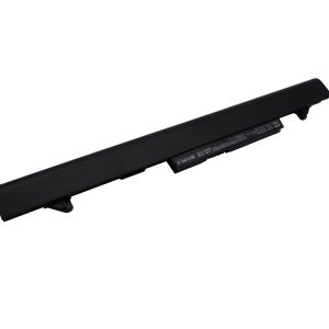 Батерия за лаптоп HP ProBook 430, G1, G2, HSTNN-IB4L RA04 14.8V / 14.4V, 2200mAh CAMERON SINO