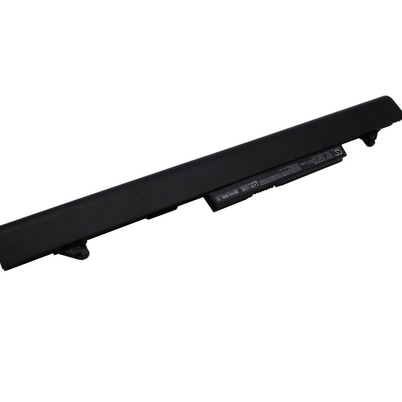 Батерия за лаптоп HP ProBook 430, G1, G2, HSTNN-IB4L RA04 14.8V / 14.4V, 2200mAh CAMERON SINO