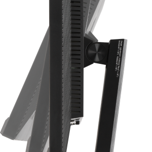 Монитор ASUS ProArt PA248QV Professional 24.1", 16:10, WUXGA (1920 x 1200) IPS - Image 8