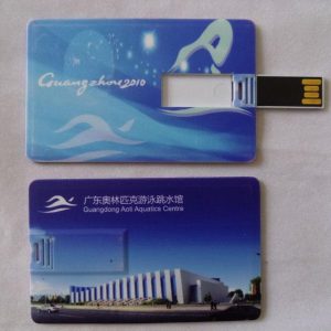 USB памет ESTILLO SD-25F, 32GB - Image 3