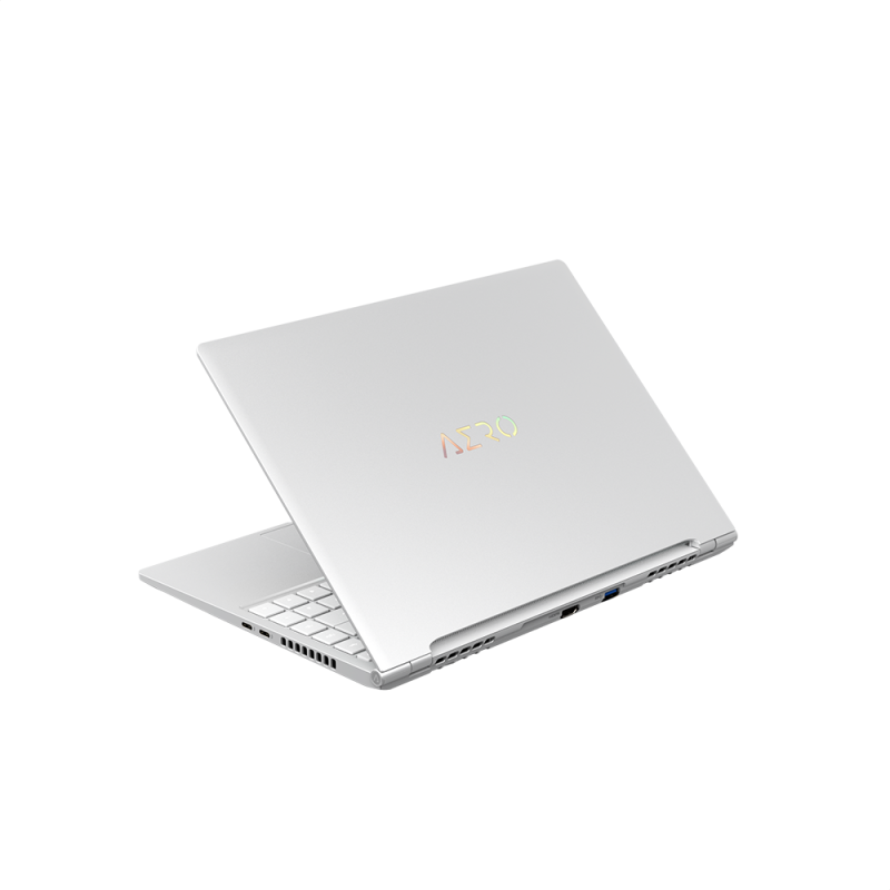 Лаптоп GIGABYTE AERO 14 OLED BMF-H2EEBB3SH - Image 6