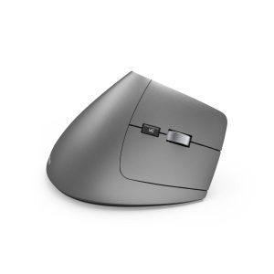 HAMA Безжична Ергономична вертикална мишка Hama "EMW-700", 182691 - Image 7