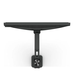 Монитор BenQ PD2705UA, 27 inch, IPS, 3840x2160, 60Hz, HDMI, DP, USB-C PD - Image 5
