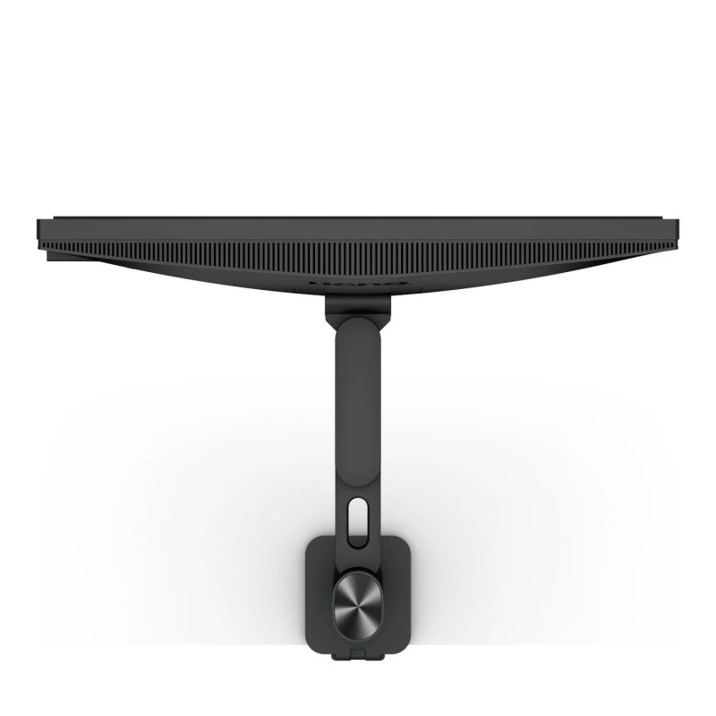 Монитор BenQ PD2705UA, 27 inch, IPS, 3840x2160, 60Hz, HDMI, DP, USB-C PD - Image 5