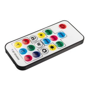 Контролер Kolink Inspire L1 за ARGB аксесоари - Image 2