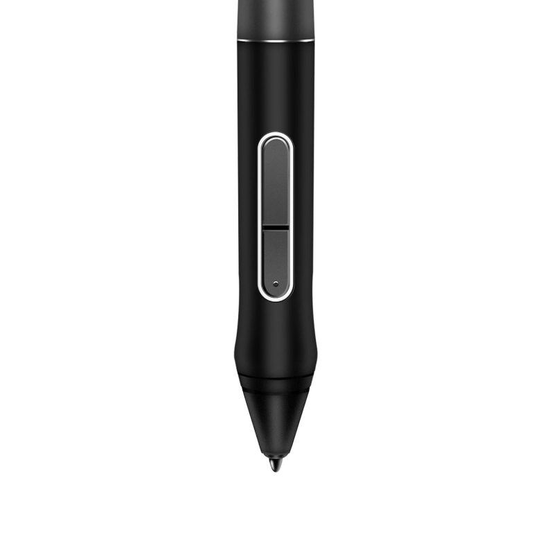 Цифрова писалка за таблет HUION PW507 - Image 4