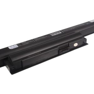 Батерия  за лаптоп Sony VAIO PCG-71211M PCG-61211M PCG-71212M VGPBPS22 CS-BPS22NT 11.1V 4400mAh CAMERON SINO - Image 2