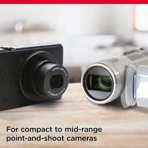 Карта памет SANDISK Ultra SDXC, 64GB - Image 2
