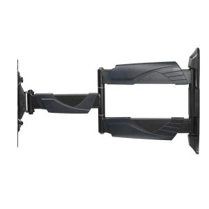 Стенна стойка за TV FULLMOTION, 165 см (65"), 220828 - Image 11