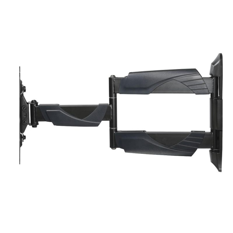 Стенна стойка за TV FULLMOTION, 165 см (65"), 220828 - Image 11