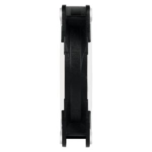 Вентилатор ARCTIC BioniX F120 White 120mm - Image 5