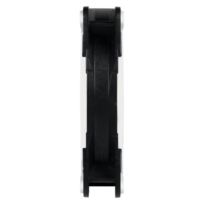 Вентилатор ARCTIC BioniX F120 White 120mm - Image 5