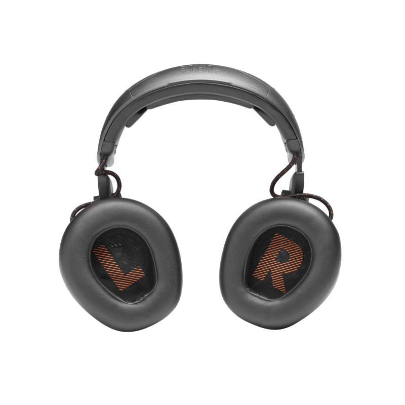 Геймърски слушалки JBL Quantum ONE Black - Image 4