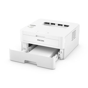Лазерен принтер RICOH SP230DNW USB, LAN, WiFi, A4, 30 стр/мин - Image 3