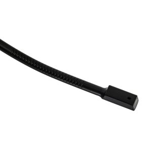 Слушалки с микрофон Addasound Crystal 2732 Duo - Image 6