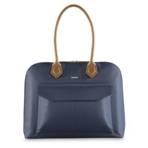 Чанта за лаптоп Hama "Fabulous", 15.6"- 16.2", 217245 - Image 11