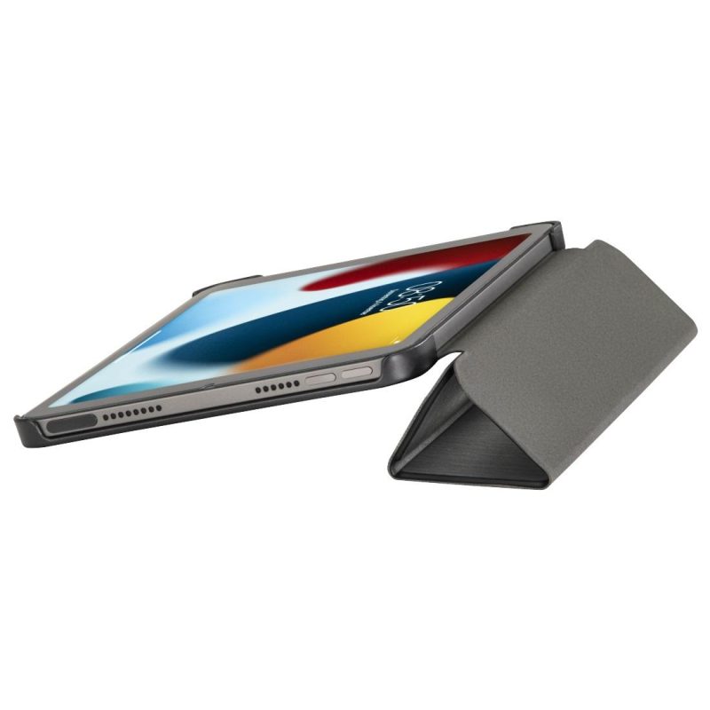 Калъф за таблет HAMA Fold, За Apple iPad mini 8.3" (6th gen./2021), 216451 - Image 3
