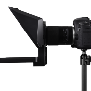 Elgato Teleprompter - Image 3