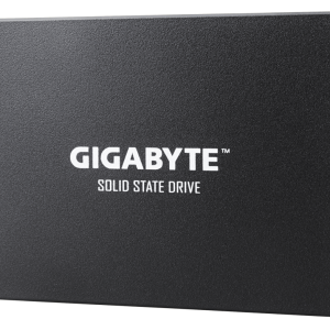 SSD Gigabyte 1TB 2.5" SATA III 7mm