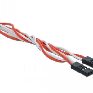 Карта Delock, PCI Express x1 към 2 port SATA, RAID - Image 4