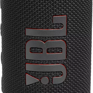 Блутут колонка JBL FLIP 6, Черна