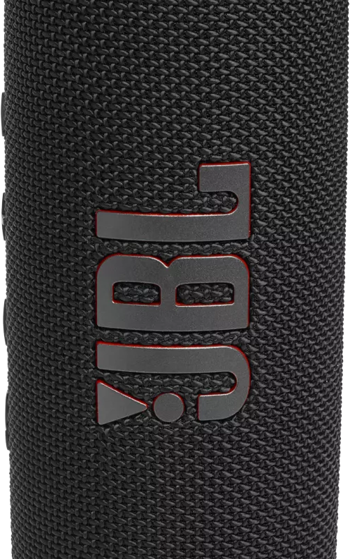 Блутут колонка JBL FLIP 6, Черна