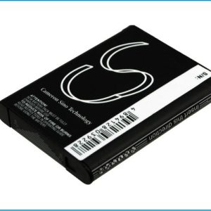 Батерия за апарат NIKON EN-EL19  Li-Ion 3.7V 700mAh Cameron Sino - Image 2
