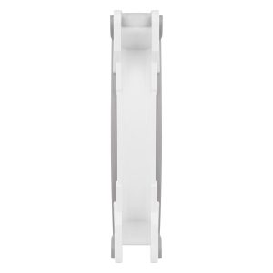 Вентилатор ARCTIC BioniX P140 Grey/White 140mm - Image 4
