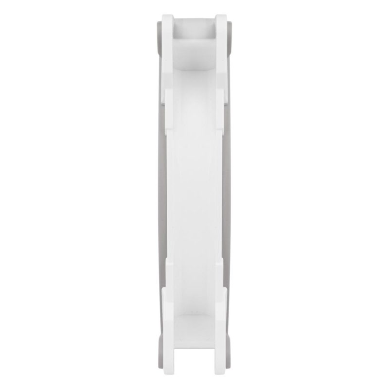 Вентилатор ARCTIC BioniX P140 Grey/White 140mm - Image 4