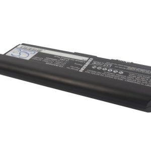 Батерия за лаптоп LENOVO Thinkpad X220, X230 42T4862 11,1V 6600mAh CAMERON SINO - Image 2