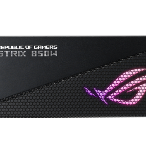Захранващ блок ASUS ROG Strix 850W 80+ Gold - Image 5