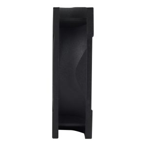 Вентилатор ARCTIC F8 PWM PST CO - Image 3