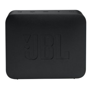 Блутут колонка JBL GO Essential Черна - Image 4