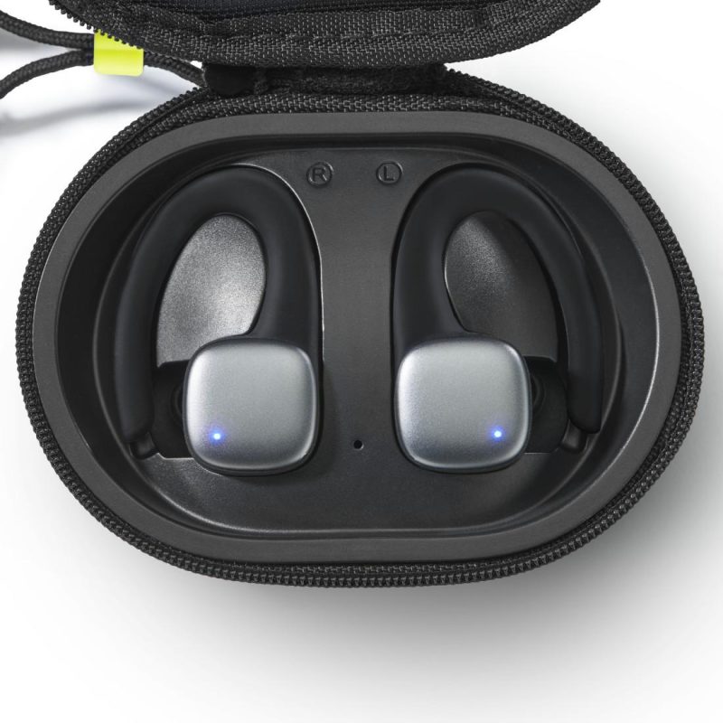 Hama Блутут слушалки "Spirit Athletics" Bluetooth®, 184113 - Image 5