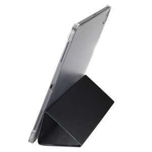 Калъф за таблет HAMA Fold Clear, За Apple iPad Pro 12.9" (2020), 188434 - Image 3