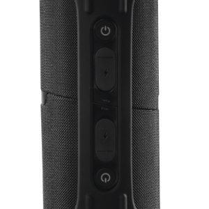 Блутут колонка HAMA "Twin 3.0", 30W, Черна, 188222 - Image 10