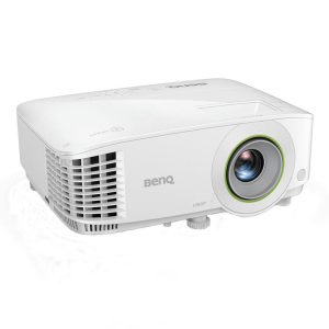 Видеопроектор BenQ EH600 - Image 3