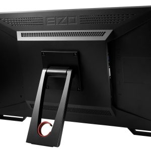 Медицински монитор EIZO RadiForce MS236WT 2MP Цветен, Тъч - Image 4