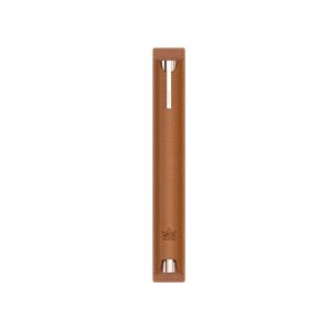 Дигитален бележник и графичен таблет 2 в 1 HUION /Хюйън/ Note X10 - Image 13