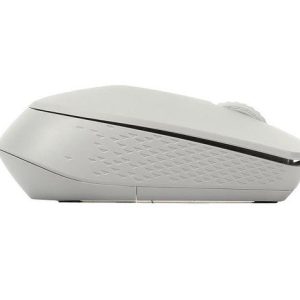 Безжична оптична мишка RAPOO M100 Silent, - Image 5