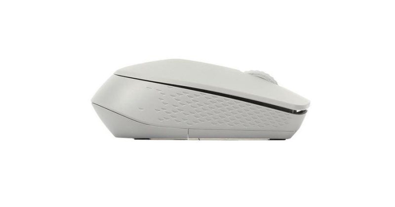 Безжична оптична мишка RAPOO M100 Silent, - Image 5