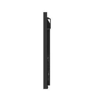 Публичен дисплей BenQ SL6502K - Image 7