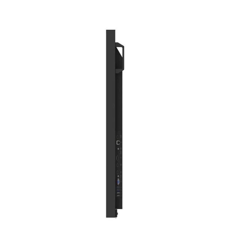Публичен дисплей BenQ SL6502K - Image 7