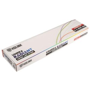 ARGB лента Kolink Umbra Radiant Combo Kit (2x400mm) - Image 5