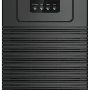 UPS POWERWALKER VFI 2000 TG 2000VA, On-Line