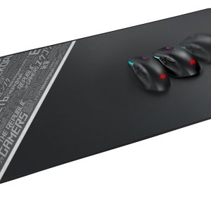 Геймърски пад ASUS ROG Sheath BLK - Image 6