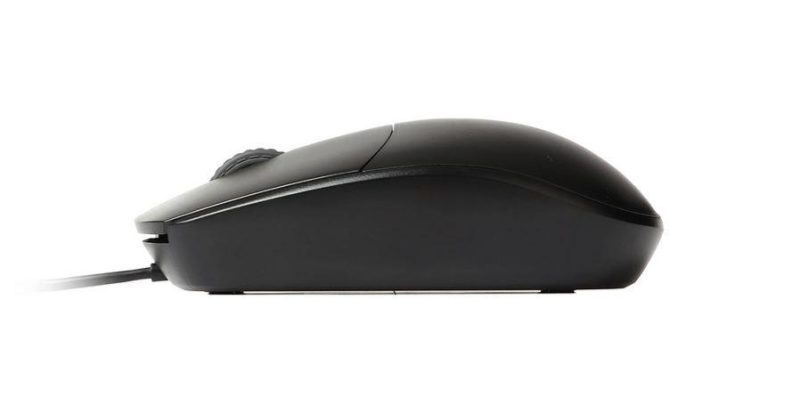 Оптична мишка RAPOO N100, 18050 - Image 5